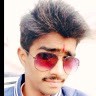 Dry Fruit House Employee Gautam Kumar's profile photo