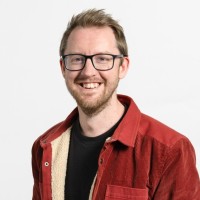 Tom Wakeman Email