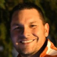 Shawn Kuhnert Email & Phone Number