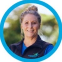 Kim O'Donnell Email & Phone Number