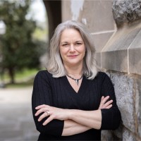 Ann Brown Email & Phone Number
