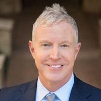Wedbush Securities Employee Dru Gilbert's profile photo