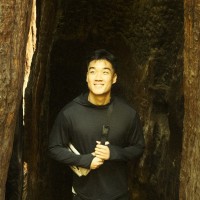Jake Son Email