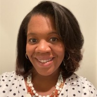 Integrated Mental Health Associates Employee Alison mc Gordon's profile photo