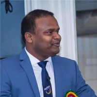 Jeyaraj Kulasekaram Email