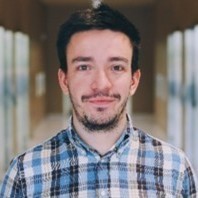 Alejandro Abad González Email