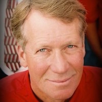 Barry Coffman