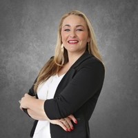 Seneca Global Services, LLC Employee Alexis Flynn's profile photo