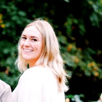 Meg Castleton Email & Phone Number