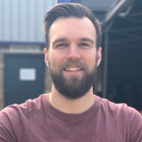 Oliver Hussey Email