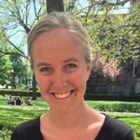 Katarina Roos Email & Phone Number