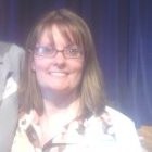 GASD Employee Jennifer Baxter's profile photo