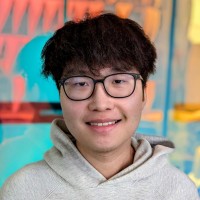 Virtetic Employee Stephen Iskandar's profile photo