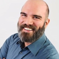 Nexus Innovations Employee Alexander Touliatos's profile photo