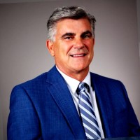 Vaughn Henson