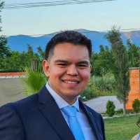 Sergio Aravena Espinoza Email