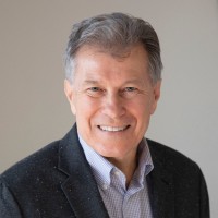 Toby Harrison