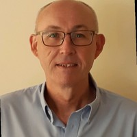 Chris Gallivan Email