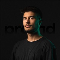 promd Employee Lorenzo Promutico's profile photo