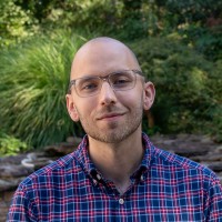 Drew Thimmesch Email & Phone Number
