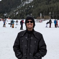 Gabriel Brandão's profile photo