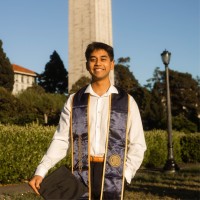 Ankit Roy Email