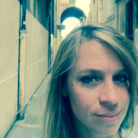 Lube-Tech Employee Michelle Brakke's profile photo