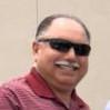 Stephen Uresti Email & Phone Number