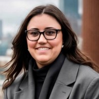 Brianna Dougherty Email & Phone Number