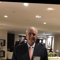 SOURCE - Wealth and Financial Strategies Employee Robert Provencher's profile photo