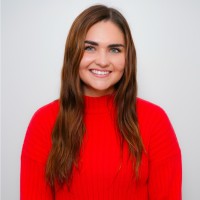 Orthopedic Specialists of SW Florida Employee Maggie Coffman's profile photo