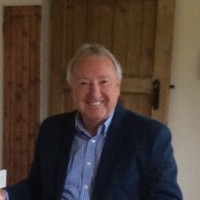 Allan Edwards Email
