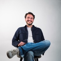 Wivboost Employee José Paulino Orraca's profile photo