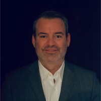 Marcus Prieto Email & Phone Number