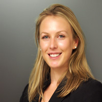 Hannah Winter Email & Phone Number