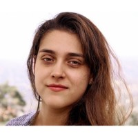 Silvia Diaz Diaz Email & Phone Number