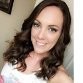 Julia Scherer Email & Phone Number