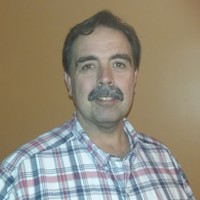 Ronald Noe Email & Phone Number