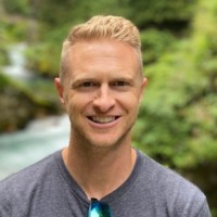 Brian King Email & Phone Number