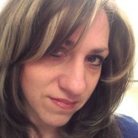 ScripNet Employee Kathleen James's profile photo