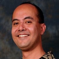 Walter Enriquez Jr