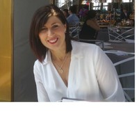 Nutrimetics Employee Linda Konestabo's profile photo