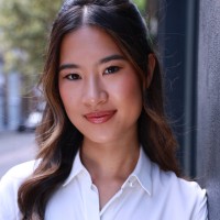 Anna Jin Email & Phone Number