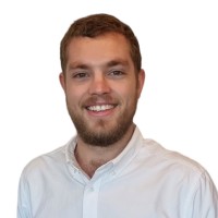 Johan le Roux Email