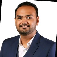 Omkar Chavan Email & Phone Number