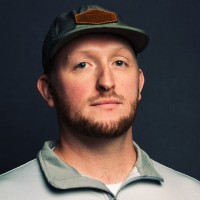 Tyler McGraw