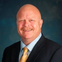 Greg Creech