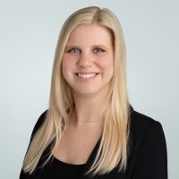 Abby Marshall Email & Phone Number