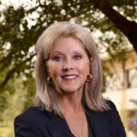 Mandy Johnson Email & Phone Number