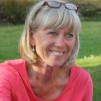 Munkebjerg Hotel Employee Agnete Baisgaard's profile photo